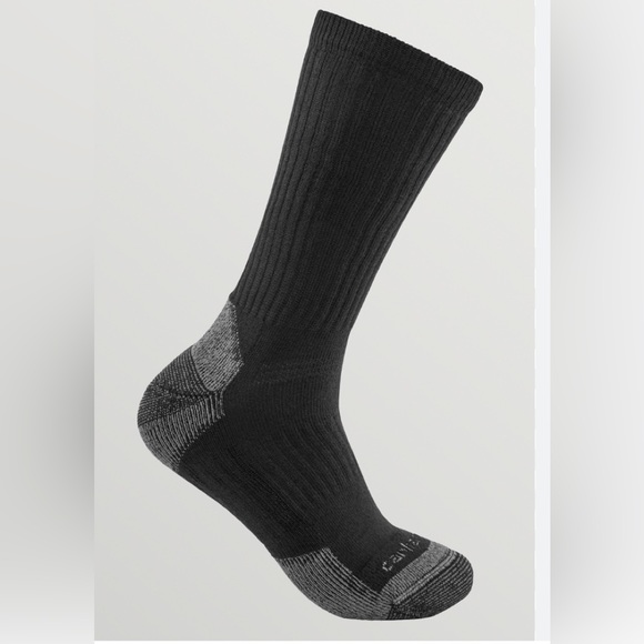 Carhartt Other - Carhartt socks brand new